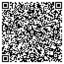 QR code with Paul J Larsen & Assoc contacts