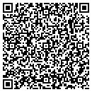 QR code with Cinema Espresso contacts