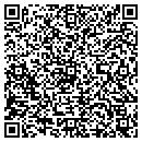 QR code with Felix Okotete contacts