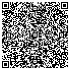QR code with Roy Kelly Building & Remodel contacts