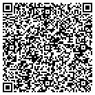 QR code with Mc Laughlin Gormley & King Co contacts