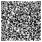 QR code with Vye Christopher PHD LP contacts