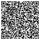 QR code with Marian Rubenfeld contacts