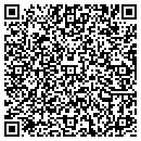 QR code with Musitique contacts