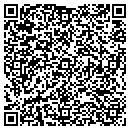 QR code with Grafik Distinction contacts