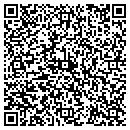 QR code with Frank Selby contacts