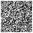 QR code with Lubricant Specialists Inc contacts