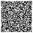 QR code with Avenues contacts
