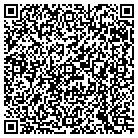 QR code with Minnesota Grain Inspection contacts