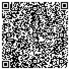 QR code with Builders Development & Finance contacts