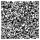 QR code with Byron A A A Towing & Auto Repr contacts
