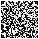 QR code with Sikkinks Farm contacts