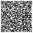 QR code with Cheers of Waltham contacts