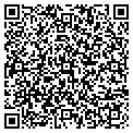 QR code with R & T Mfg contacts