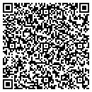 QR code with Stulc Drywall Inc contacts