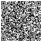 QR code with Excelsior Accounting Fincl Service contacts