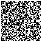 QR code with Girgens Pumping Service contacts
