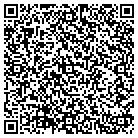 QR code with Auto Cooling Products contacts