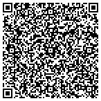 QR code with New Brghtn Chrprctc & Rehab CL contacts