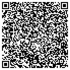 QR code with Glenn J Stratton DDS contacts