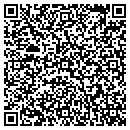 QR code with Schroht Family Farm contacts