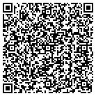 QR code with Ossell Department Store contacts