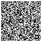 QR code with Seeds of Faith Preschool contacts