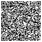 QR code with Tvedt Tree Service contacts
