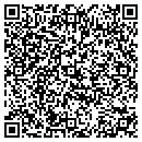 QR code with Dr David Pate contacts