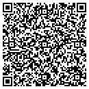 QR code with Richard P Walton contacts