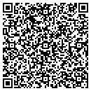 QR code with Target contacts