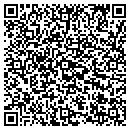 QR code with Hyrdo Tech Service contacts