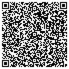 QR code with Distinctive Cleaning Service contacts