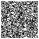 QR code with Forensic Scientist contacts