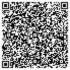 QR code with Dingmann J R Archit Dsgn contacts