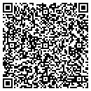 QR code with Amiga Solutions contacts