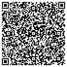 QR code with Jones Architectural Engrng contacts