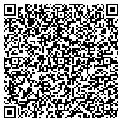 QR code with Scott Kooch Transport Service contacts