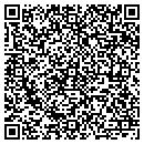 QR code with Barsuhn Design contacts