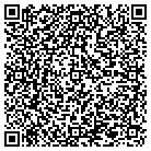 QR code with New Ulm Drug & Camera Center contacts