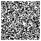 QR code with Frank Sieben Construction contacts