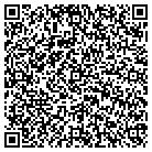 QR code with Dahles Big & Tall Superstores contacts