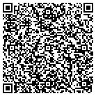 QR code with Minneapolis Oxygen Co contacts