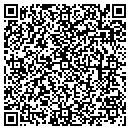 QR code with Service Master contacts