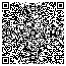 QR code with Floor To Ceiling Store contacts