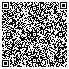 QR code with Arrow Electronics Inc contacts