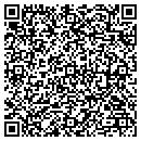 QR code with Nest Interiors contacts