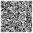 QR code with Prints Charming Screening contacts