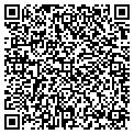 QR code with Mytek contacts