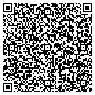 QR code with Adrian M Gunnerson Builders contacts